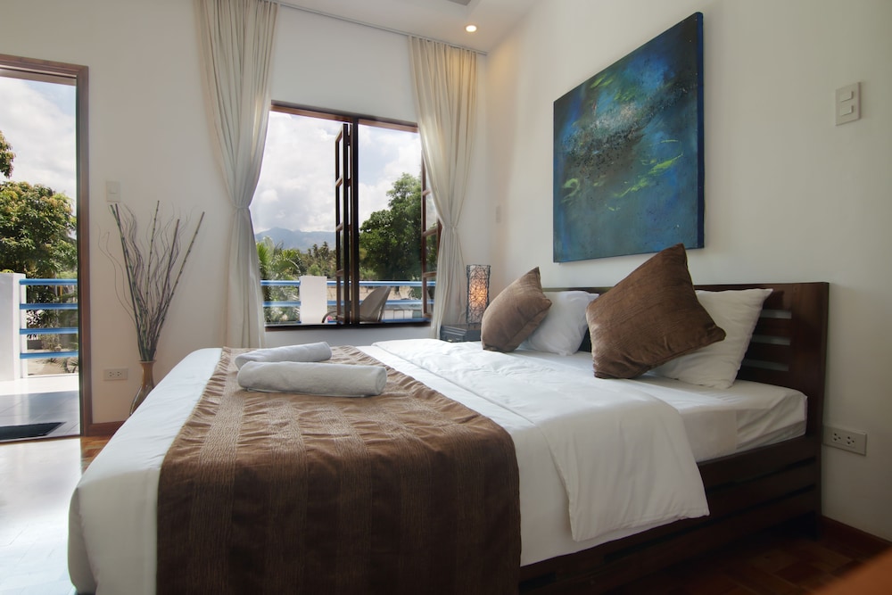 Standard Room photo 1