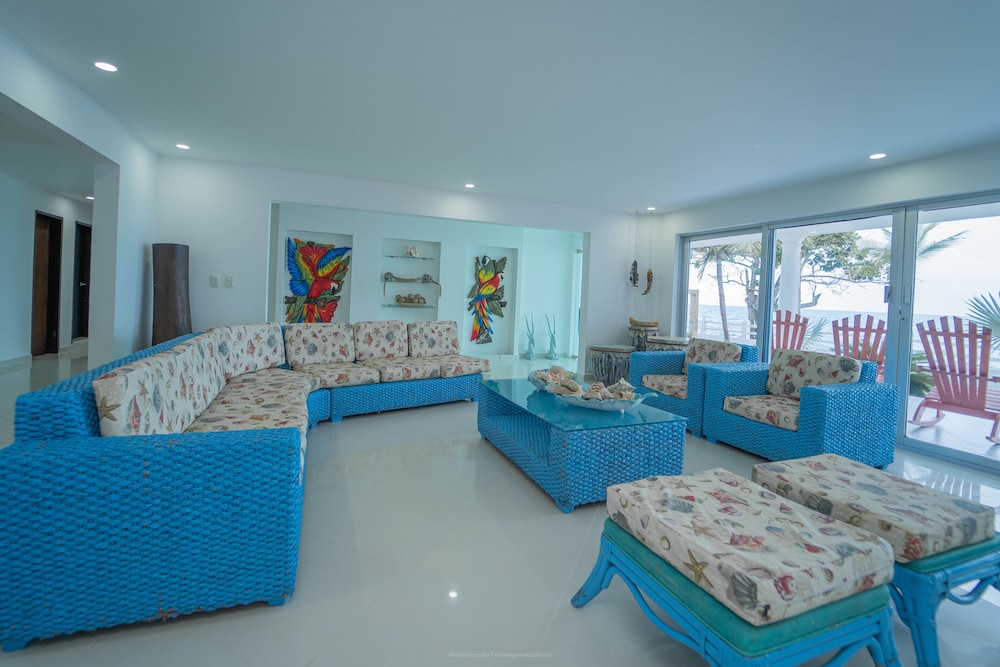 Comfort Villa photo 3