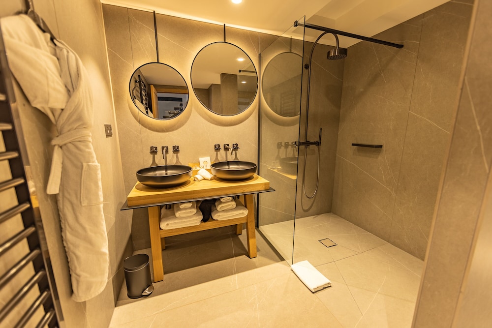 Suite Duplex - Photo 4