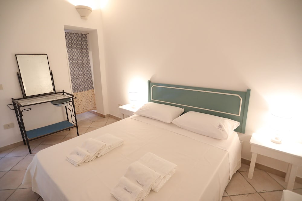 Apartment, 1 Bedroom