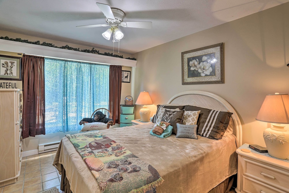 House (3 Bedrooms) photo 2