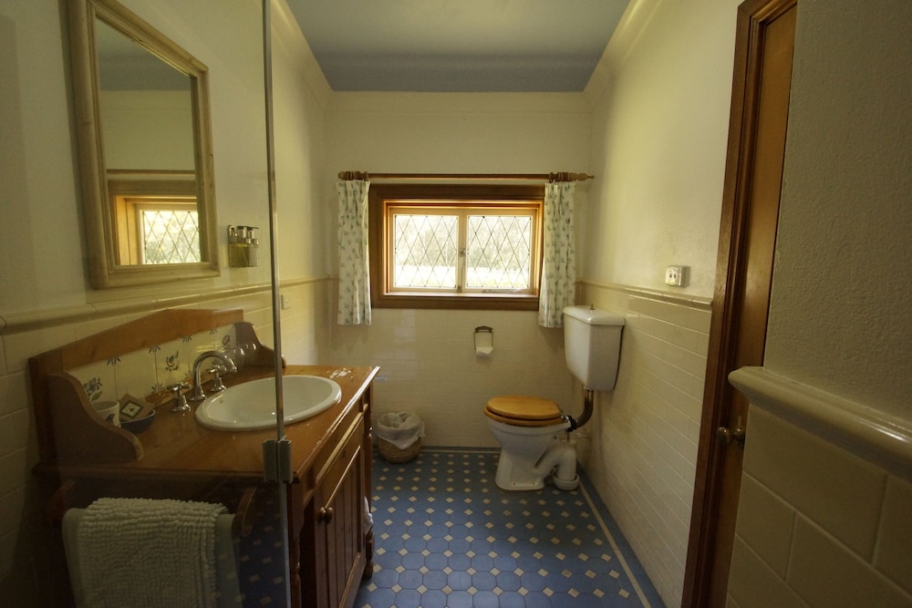Verandah Room - Photo 4