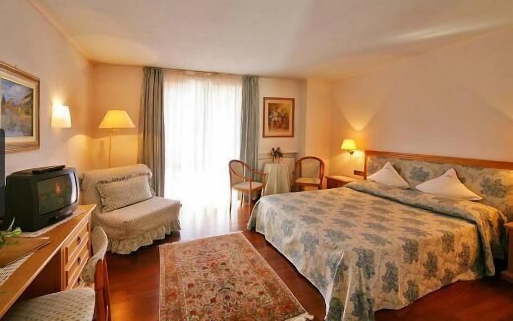 Superior Double Room photo 1