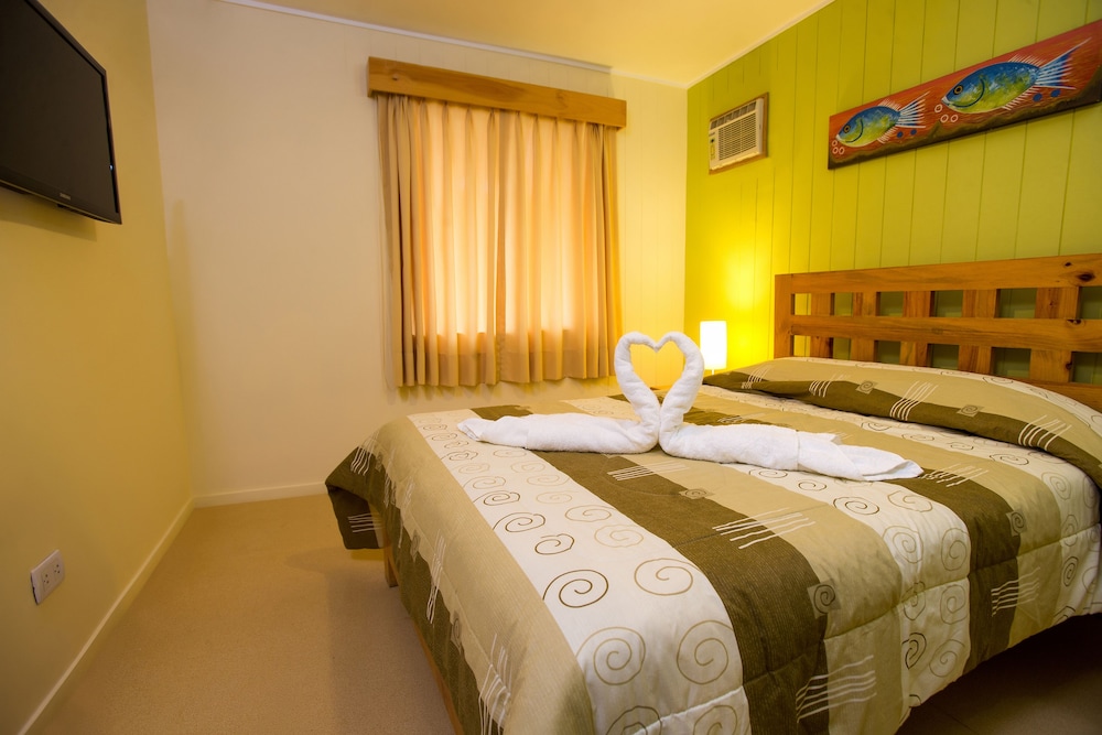 Suite photo 1