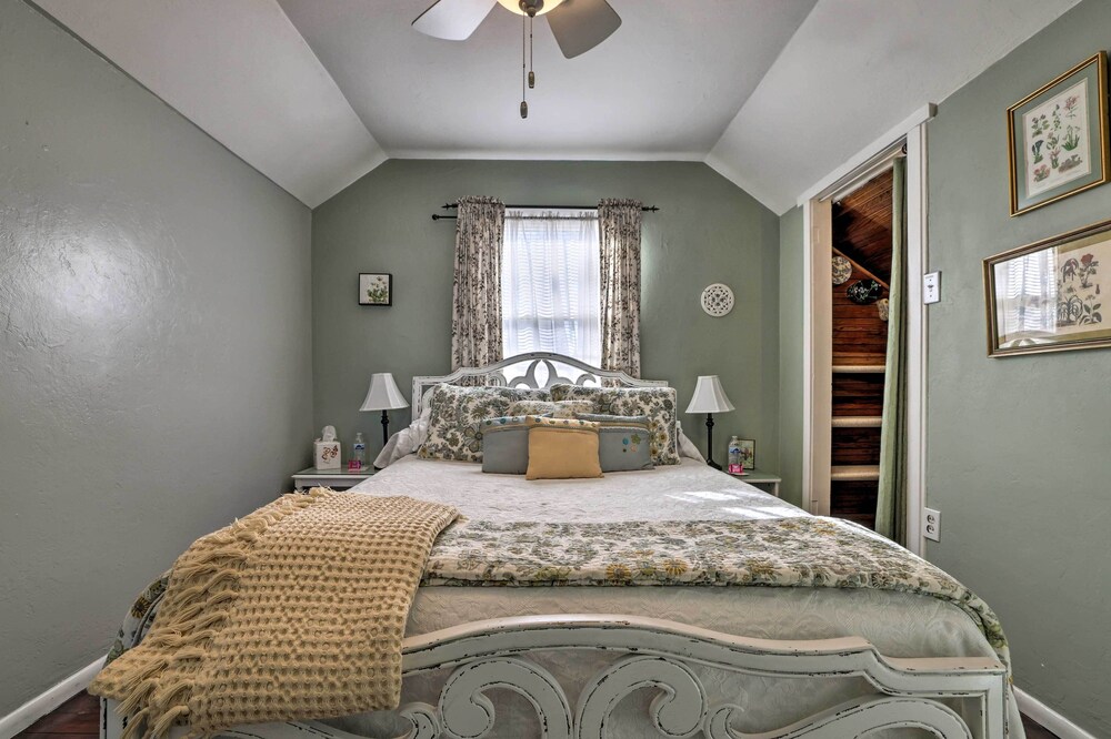 House (3 Bedrooms) photo 3