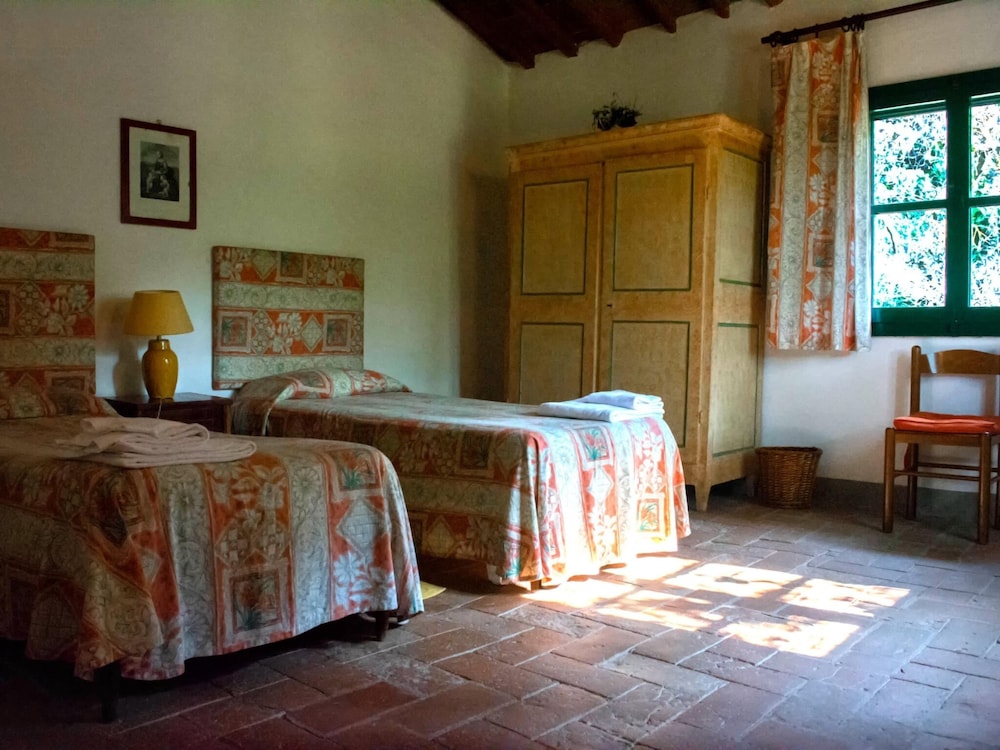 Deluxe House, 3 Bedrooms