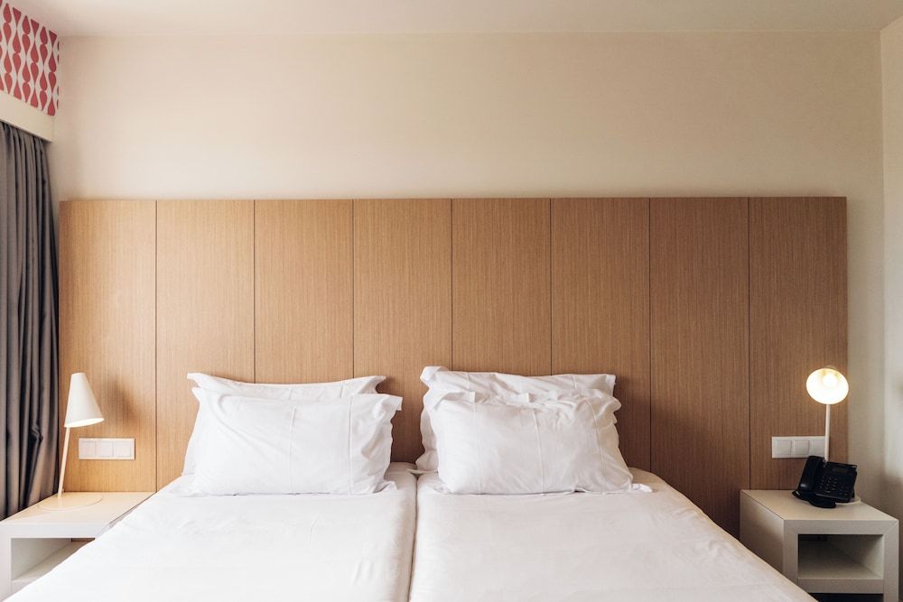 Superior Twin Room - Photo 5