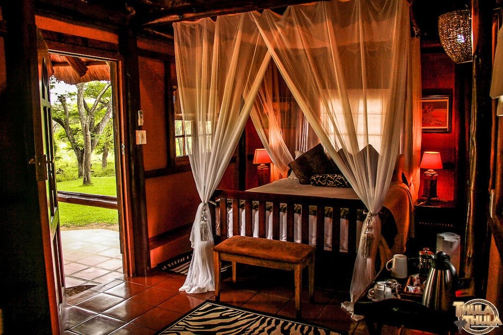 Deluxe Room photo 2
