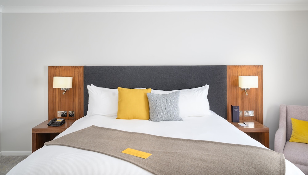 Standard Room - Photo 3