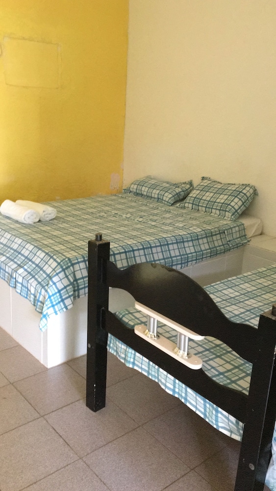 Double or Twin Room photo 1