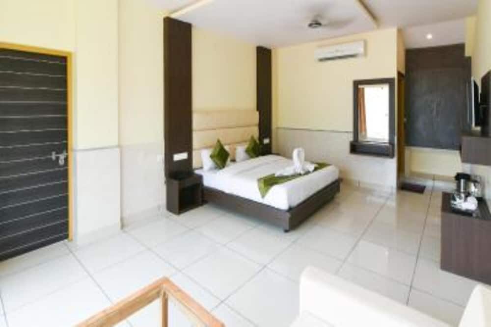 Premium Room photo 2