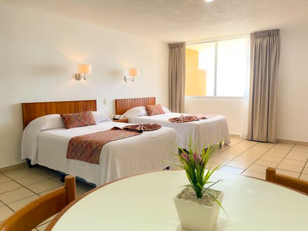 Junior Suite, Sea View - Photo 4