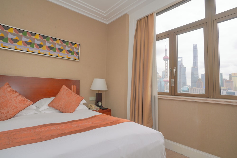 Suite photo 1