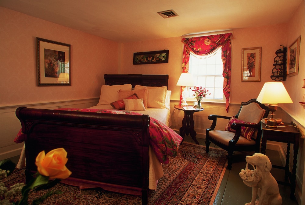 Classic Room photo 2