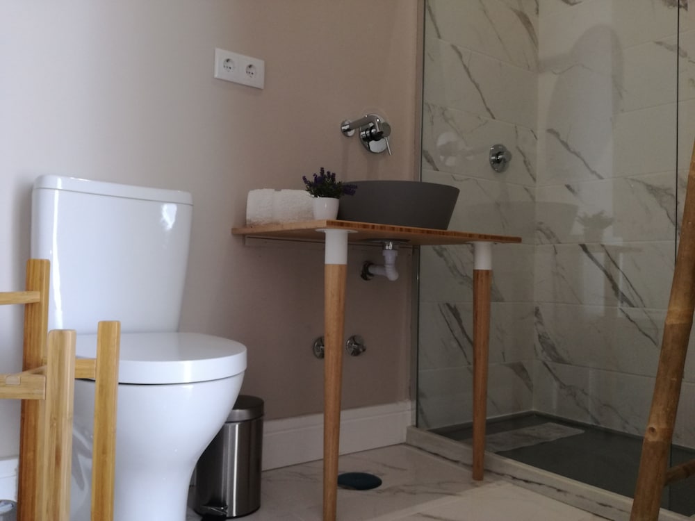 Superior Suite (3) photo 3