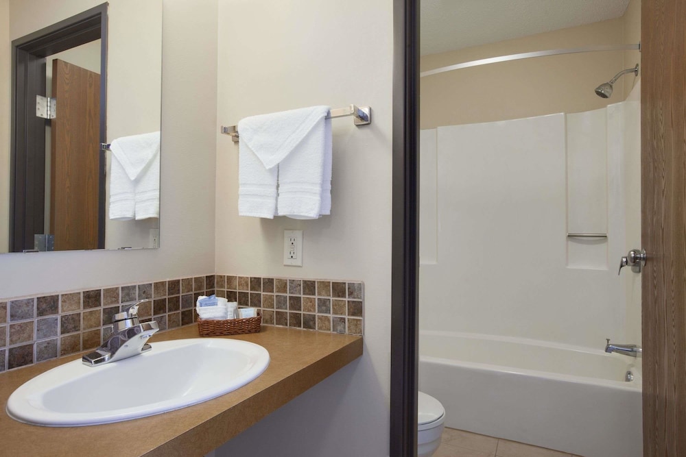Standard Room - Photo 3