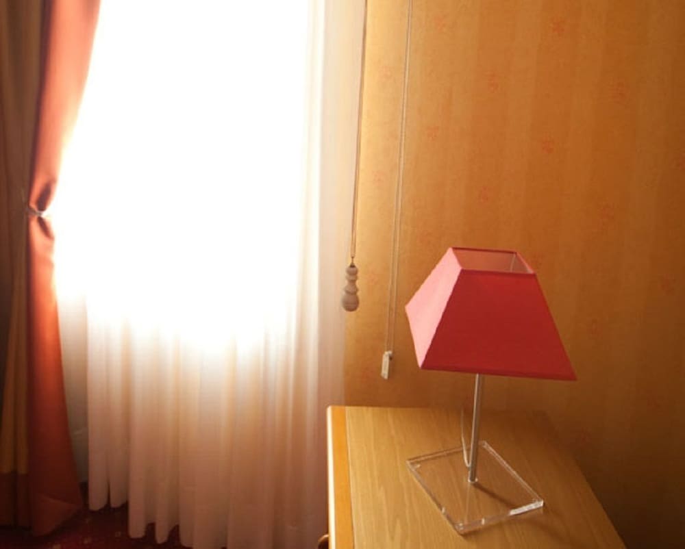 Triple Room - Photo 2