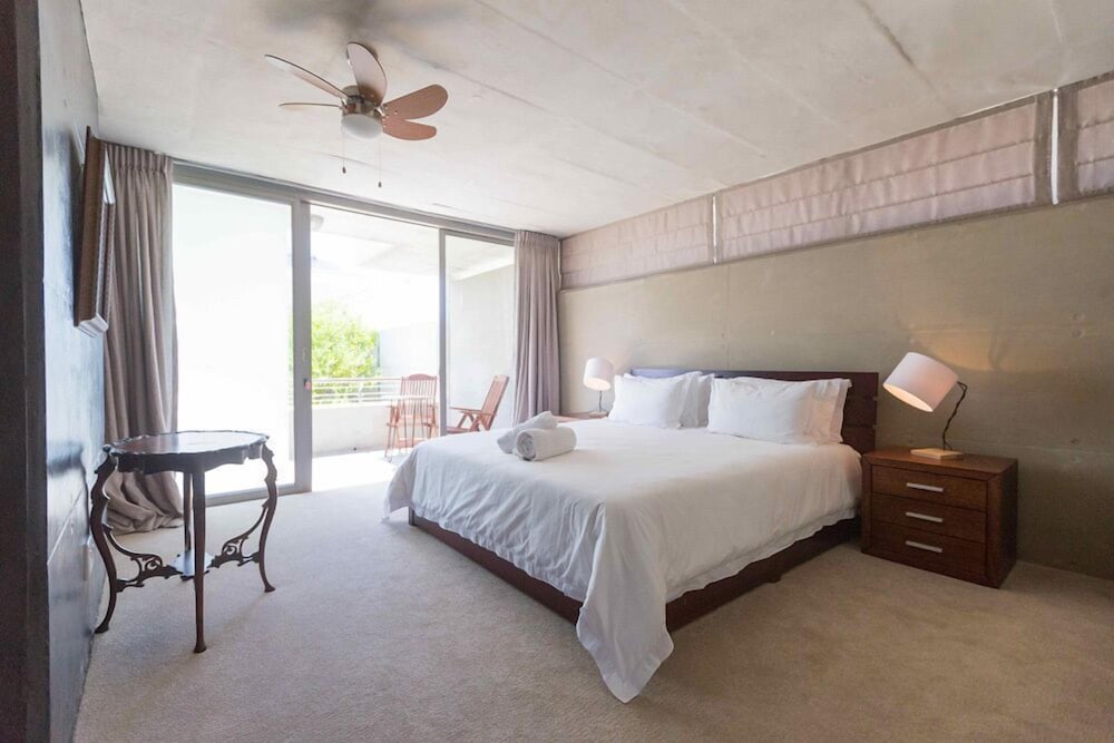 Comfort House, 6 Bedrooms