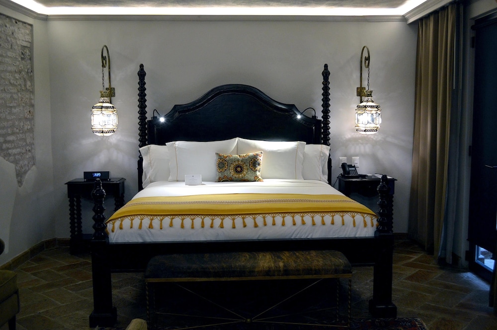 Deluxe Room photo 2