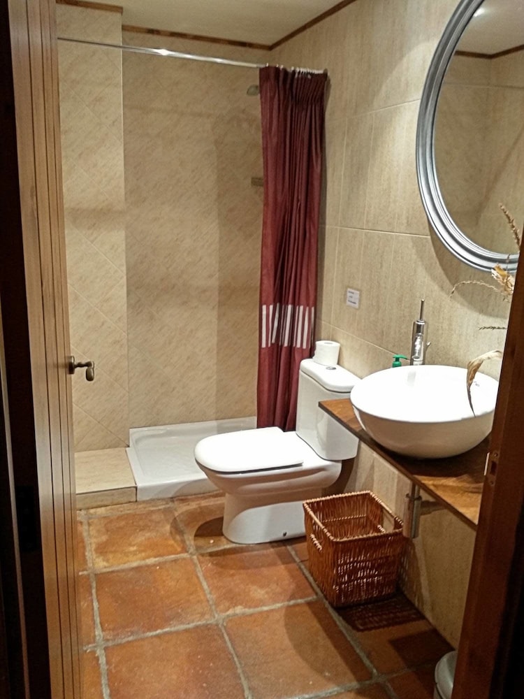 Triple Room (4) photo 2