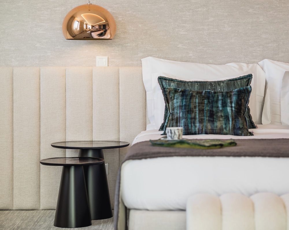 Superior Studio Suite