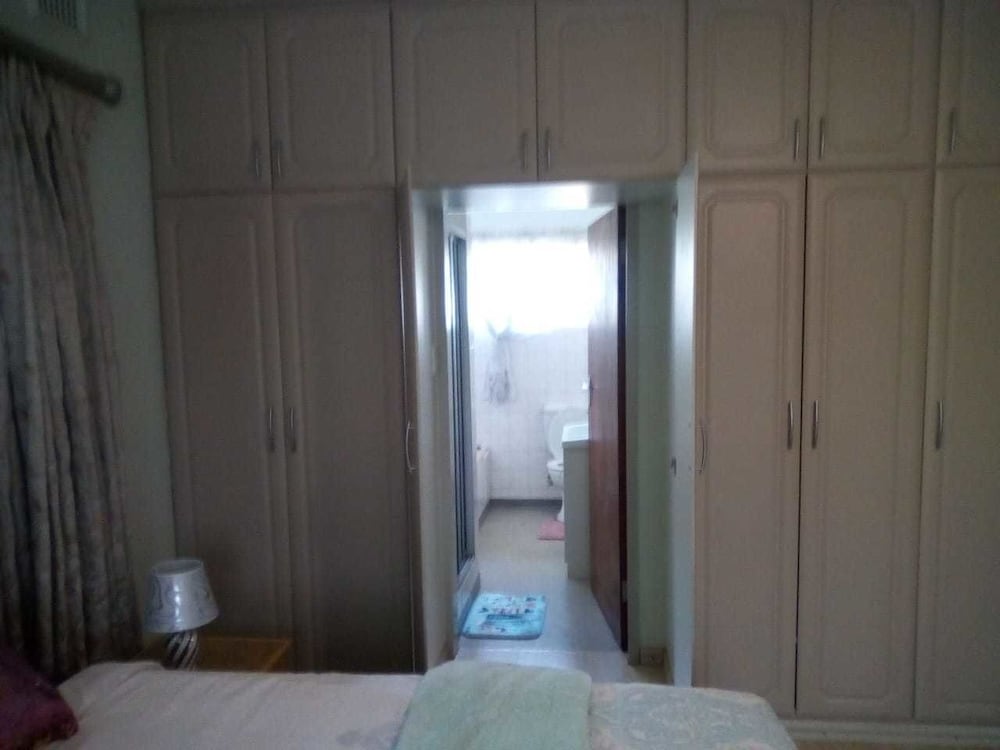 Deluxe Room photo 2