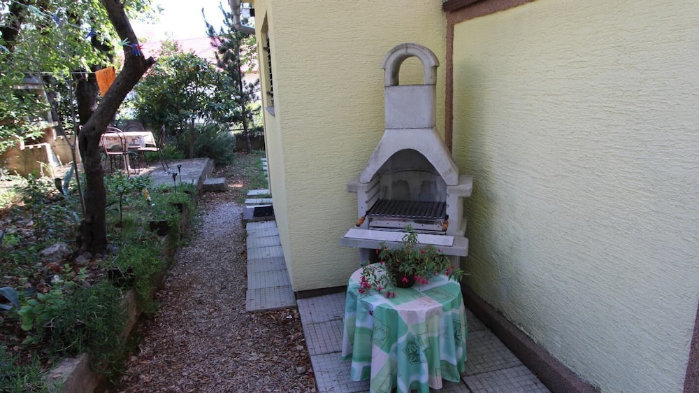 Apartment (True - A1(2+1))