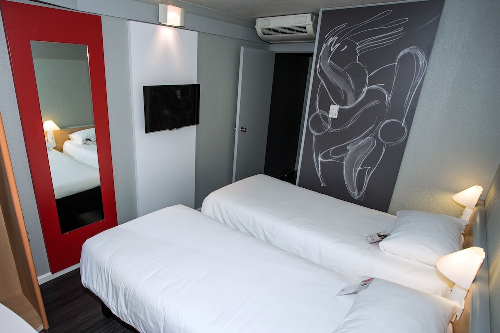 Room 1 double bed and 1 child bed under 12 years old - Photo 2