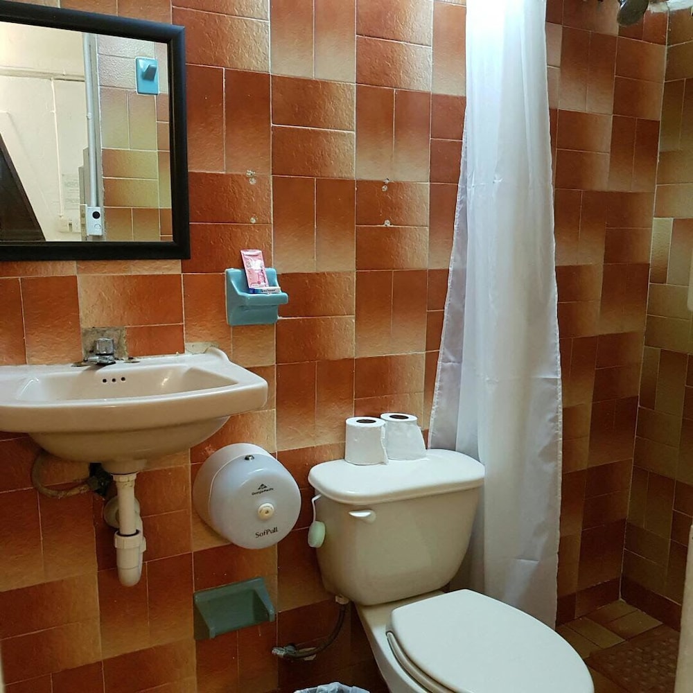 Love Double Room photo 3