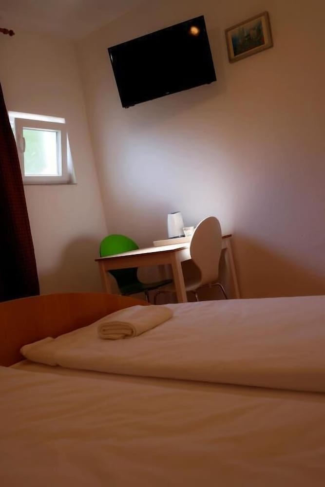 Deluxe Room photo 2