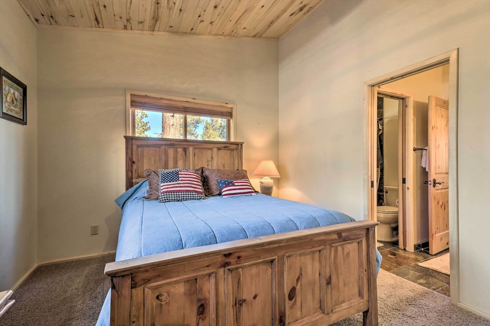 House (3 Bedrooms) photo 1