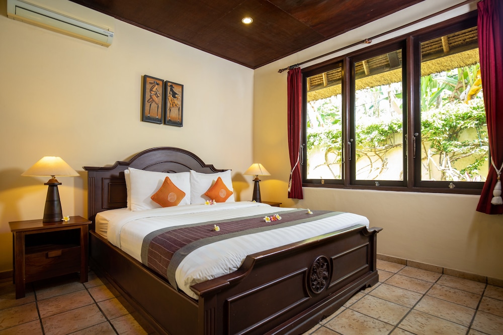 Family Villa - Photo 2
