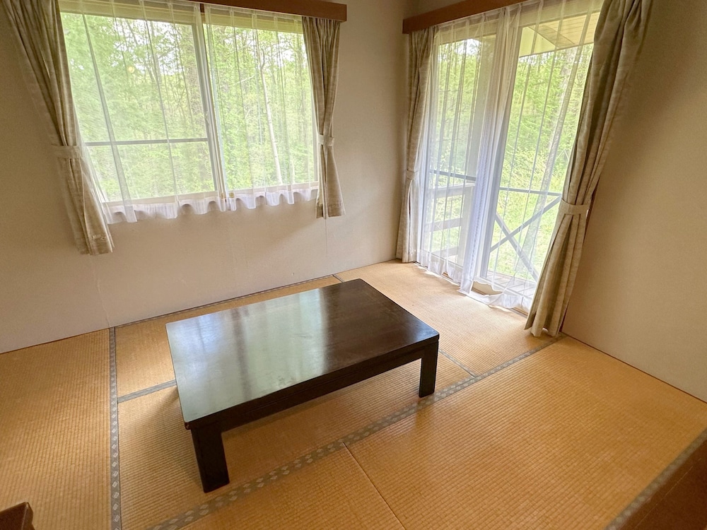 Cottage, 3LDK - Pet friendly,Terrace photo 3