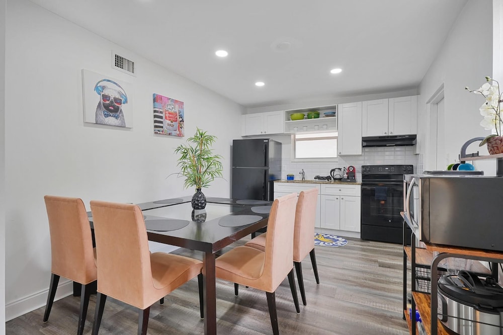 Apartment photo 3