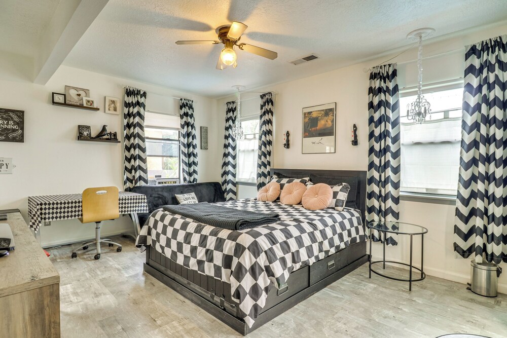 House (3 Bedrooms) photo 2
