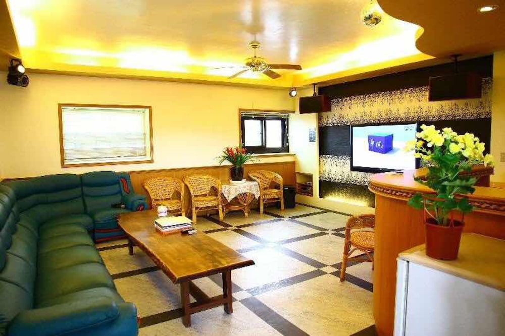 Family House, 3 Bedrooms photo 1