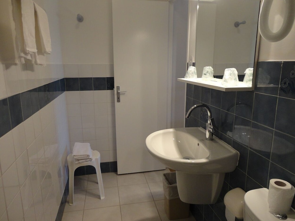 Standard Quadruple Room, Terrace - Photo 6