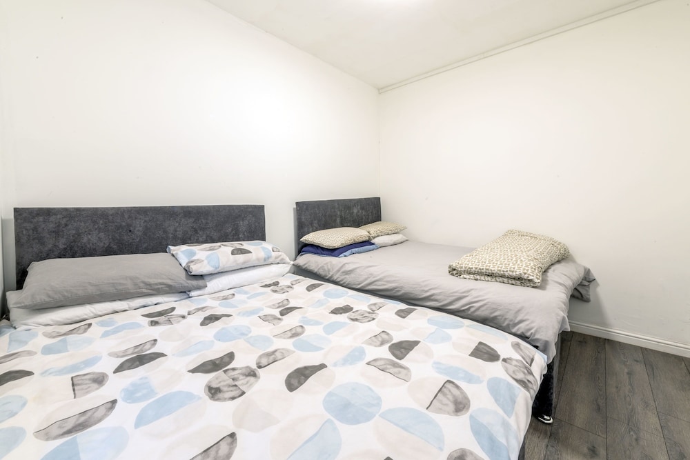 Superior Apartment, 3 Bedrooms photo 2