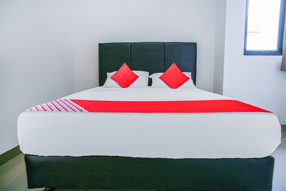 Deluxe Double Room - Photo 3
