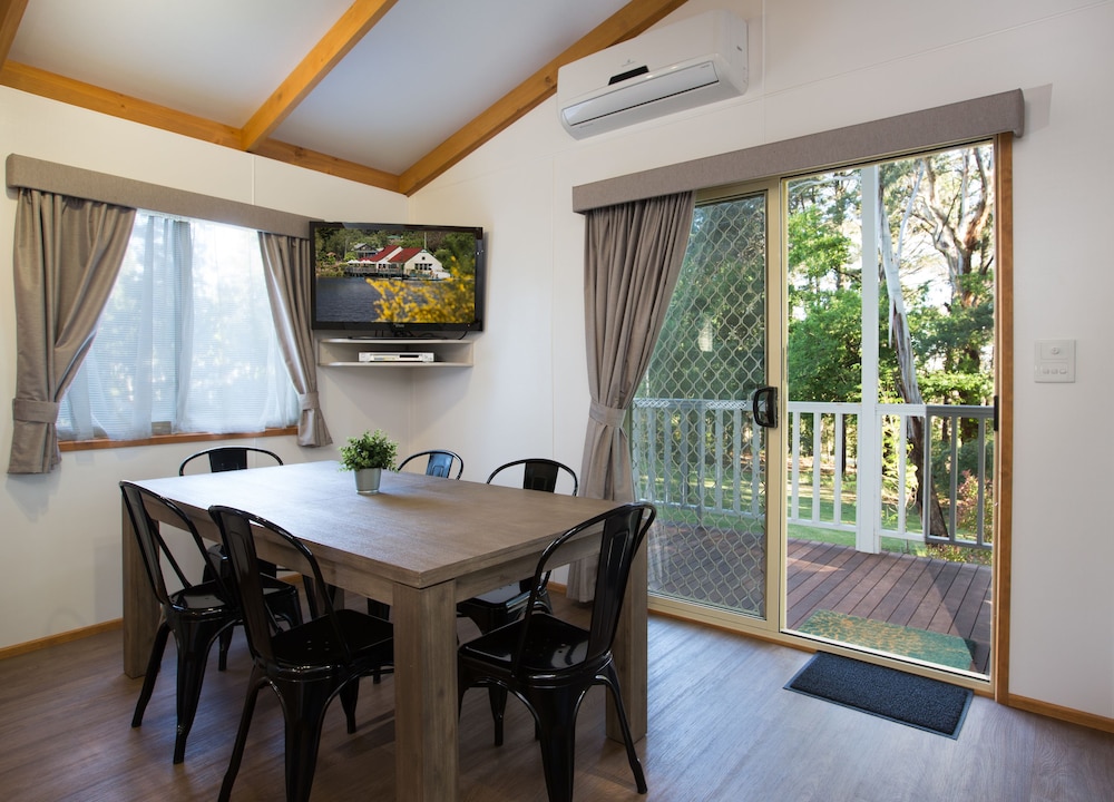 Oak Cottage photo 3
