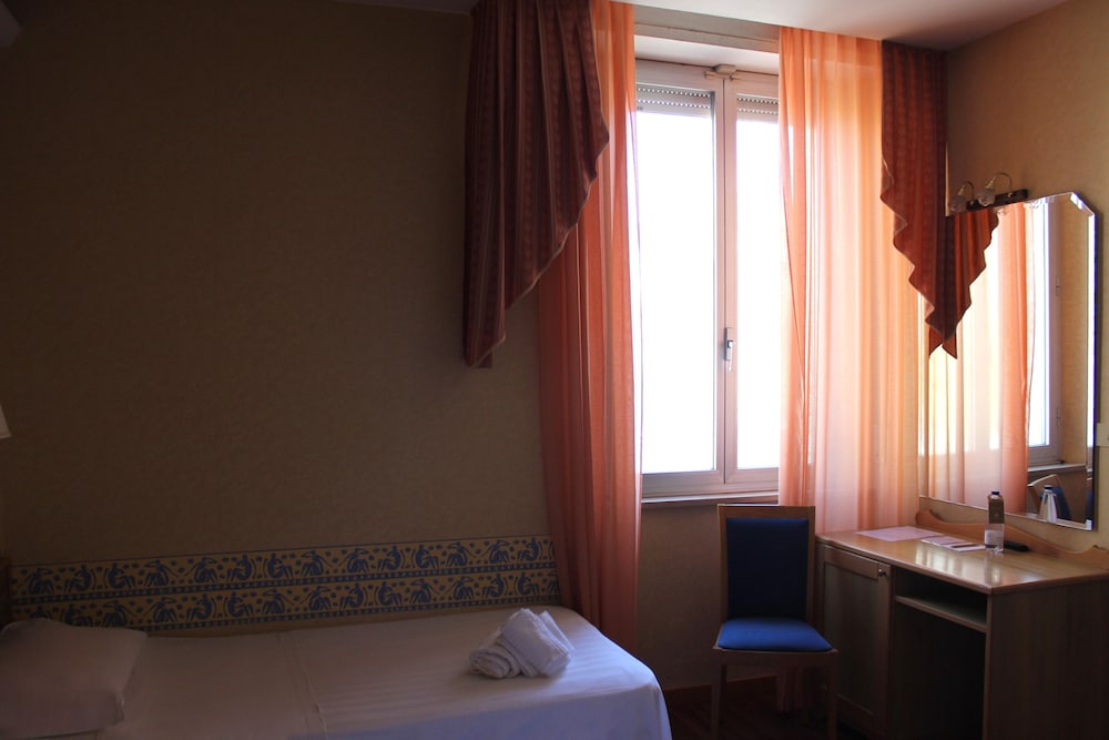 Classic plus room - Photo 4