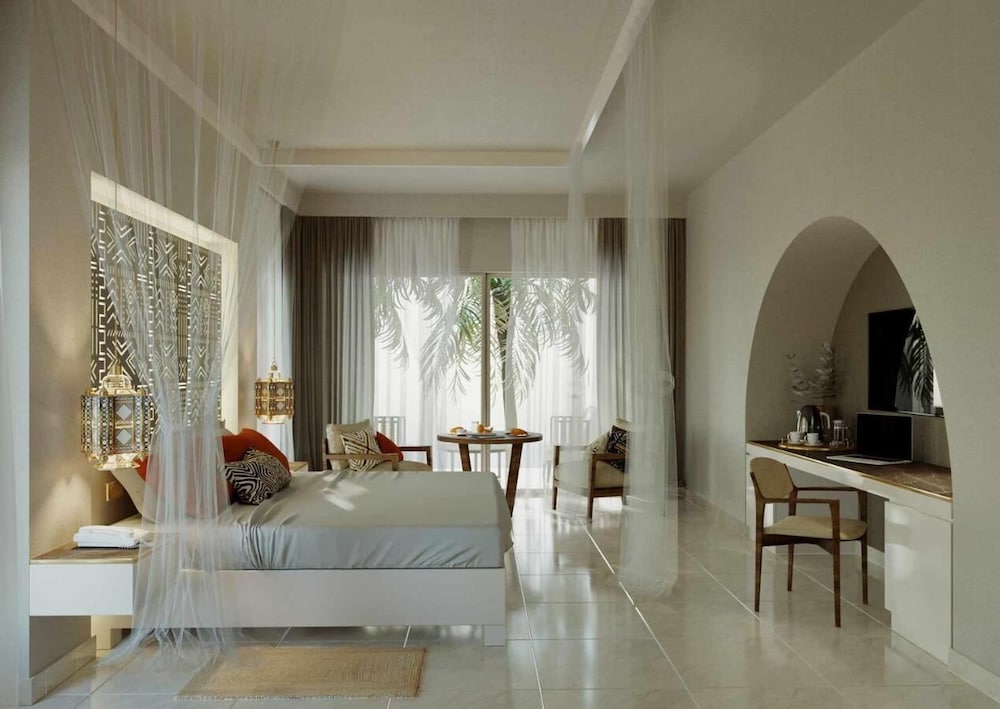Junior Suite photo 2