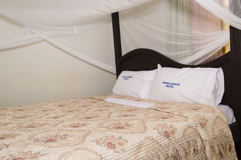 Business Double Room photo 2