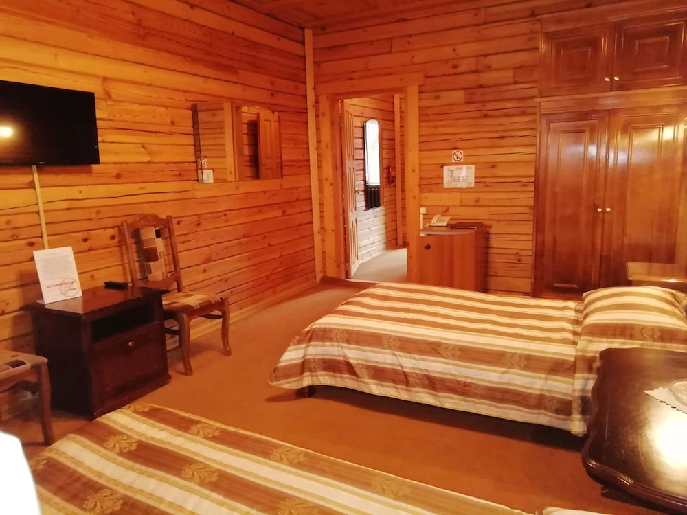 Twin Room, Balcony photo 2