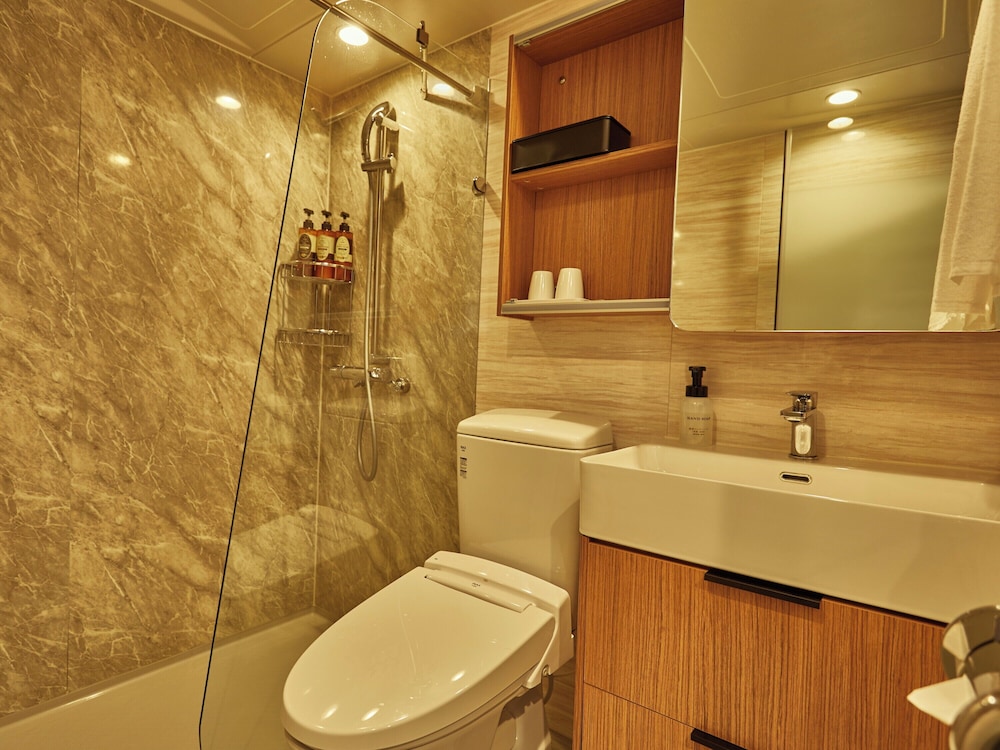 Twin Room - Photo 8
