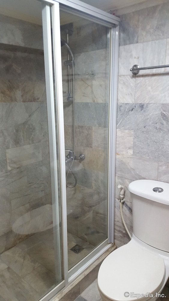 Deluxe Room (Triple) photo 2