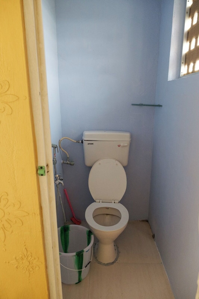 Classic Single Room photo 2