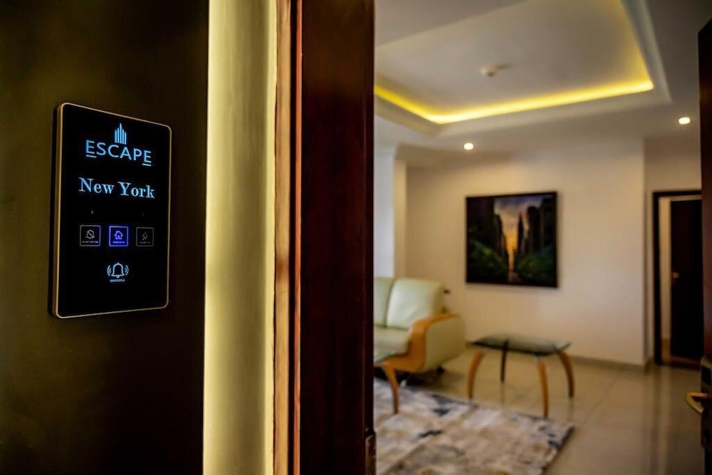 Economy Room - Photo 6