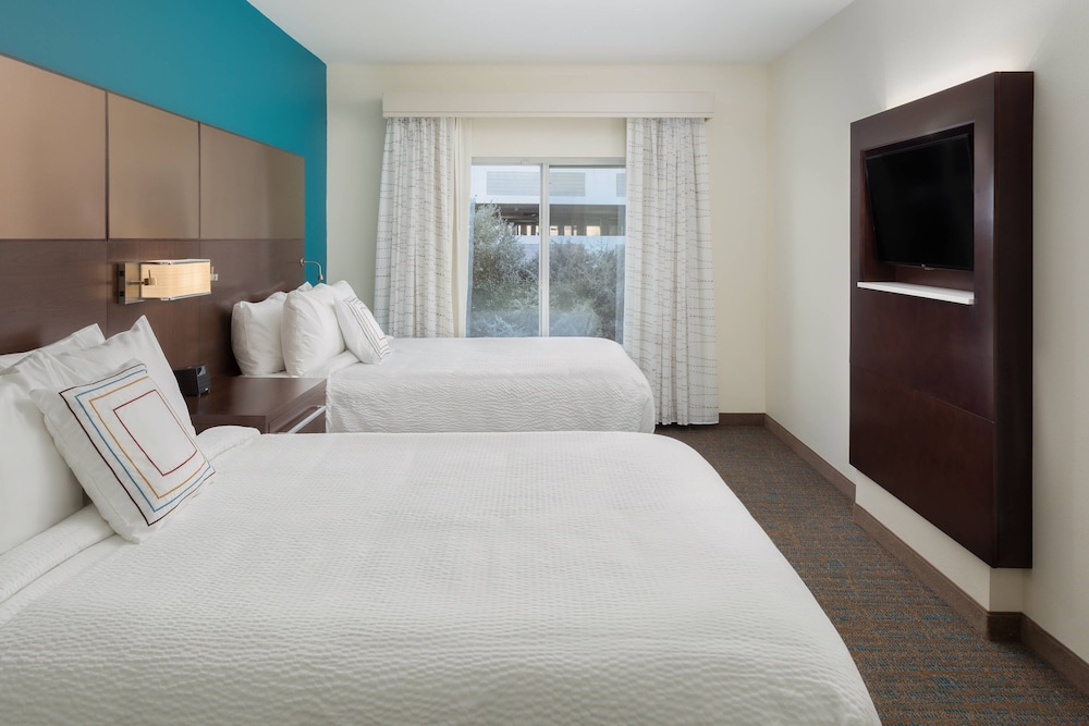 Suite, 1 Bedroom photo 3