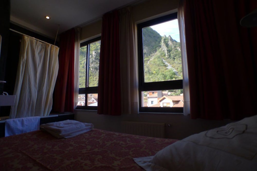 Quadruple Room photo 2